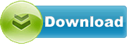 Download HP Pavilion 11-e001la Mediatek WLAN  5.0.37.0